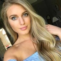 Отзыв от Амина - Виза Destination Thailand